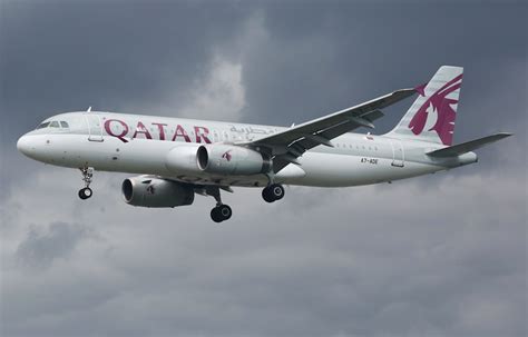 qatar airways flight diverted after wife discovers affair