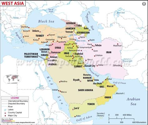 west asian countries map tulsa zip code map