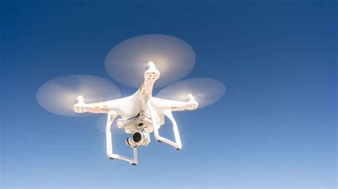 drones  law enforcement precise digital