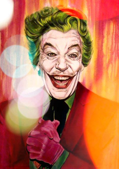30 Joker 1 ~ Caesar Romero Ideas Cesar Romero Batman