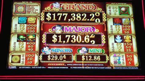 big win   games   fortunes slot machine   casino