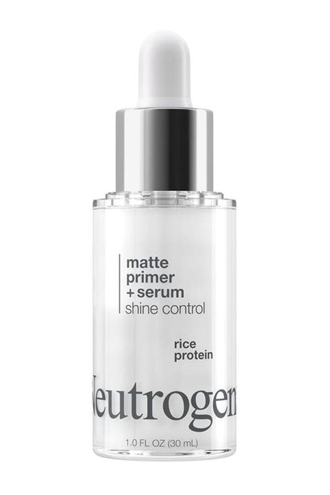 13 best primers for oily skin and large pores of 2022