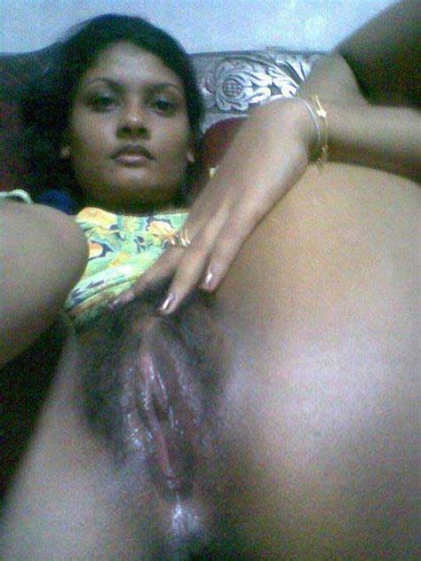 hot hairy indian chut ka photo antarvasna indian sex photos