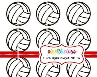 browse    clipart  tag volleyball  clipartmag