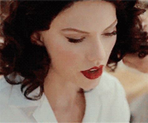 Taylor Swift S New Dark Hair Color In The Wildest Dreams Music Video