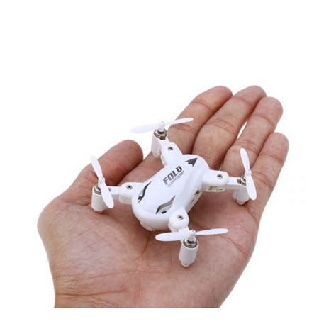 mini quadrocopter rc quadcopter  sikumilv gift ideas