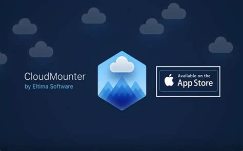 cloudmounter review top cloud manager  data encryption bestthings