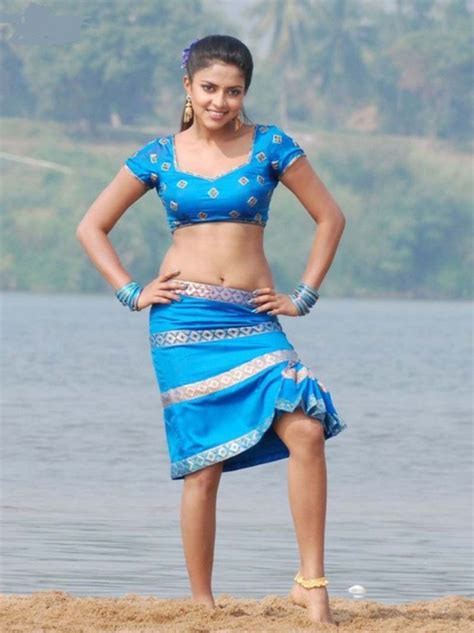 south indian film actress amala paul hot photos wallpapers
