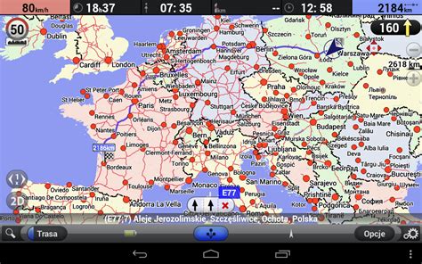 automapa    europe maps gentaje