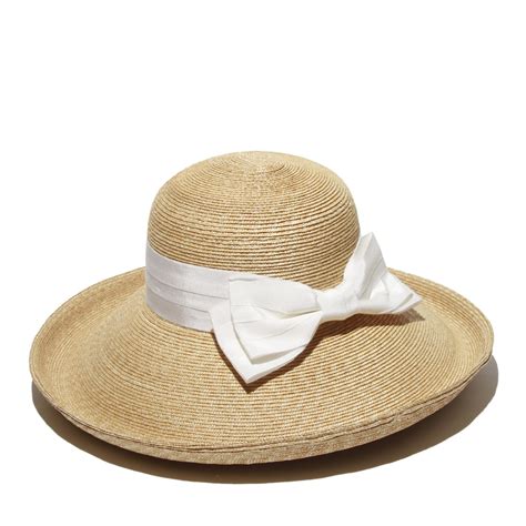 Straw Sun Hats Tag Hats