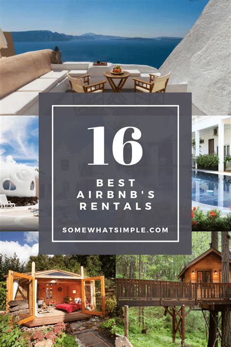extraordinary airbnb rentals  night  simple