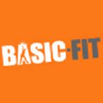 direct contact met de basic fit klantenservice basic fit