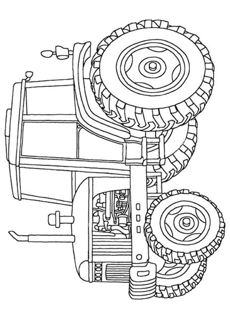 click share  story  facebook deer coloring pages tractor