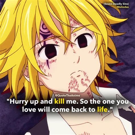 17 Powerful Seven Deadly Sins Quotes Images Qta