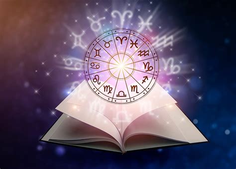 astrology sites accurate  horoscopes  chart readings observer