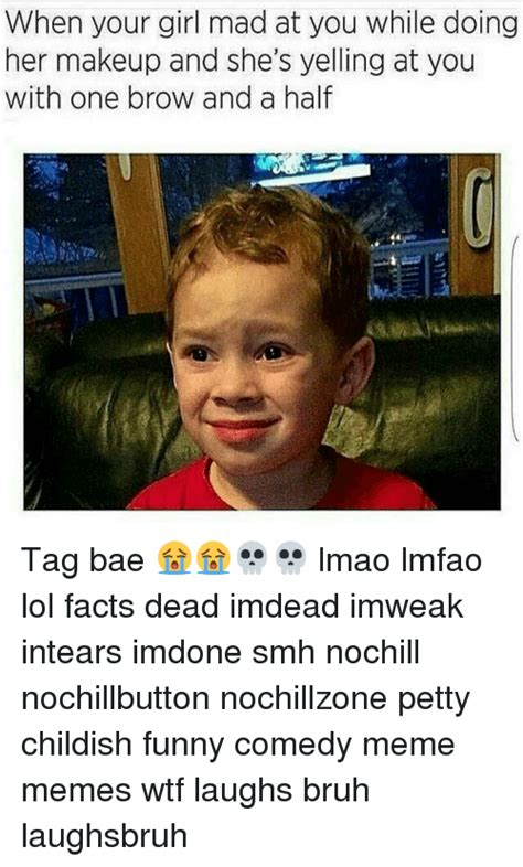 Funny Bae And Wtf Memes Of 2016 On Sizzle
