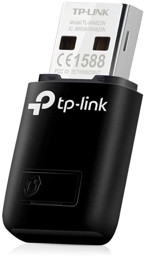 brand  tp link wireless adapter usb  edmonton london gumtree