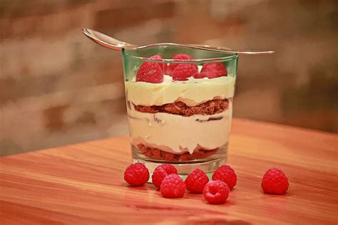 dessert nachtisch nachspeise kostenloses foto auf pixabay