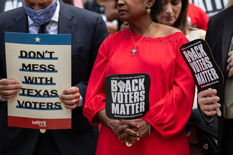 texas democrats stage walkout to kill voting bill wsj