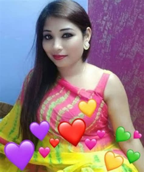 desi aunty chat hot apk for android download