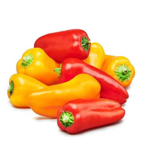 save  sweet peppers mini organic order  delivery giant