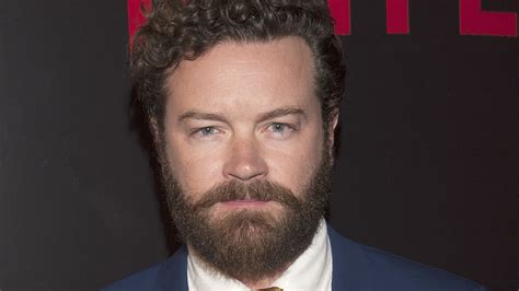 inside danny masterson s fall from grace