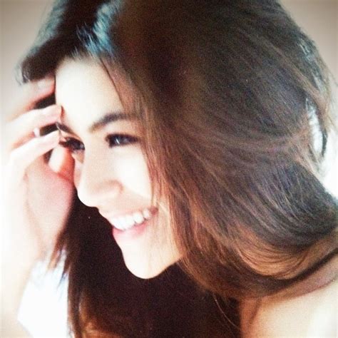 8 best [thai actress]kimmy kimberley images on pinterest actresses female actresses and