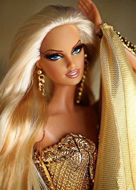 beautiful barbie bad barbie barbie hair barbie and ken barbie model