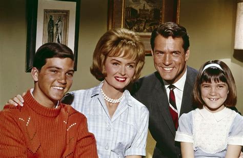 paul petersen donna reed show star finds role   lifetime  fighting  children