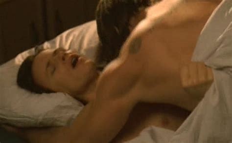 Juliette Lewis Nude Sex Scene In The Darwin Awards Free