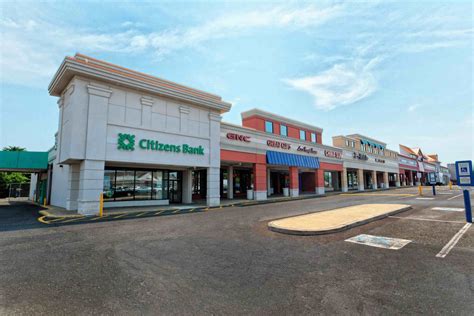 brookwood shopping center korman commercial properties