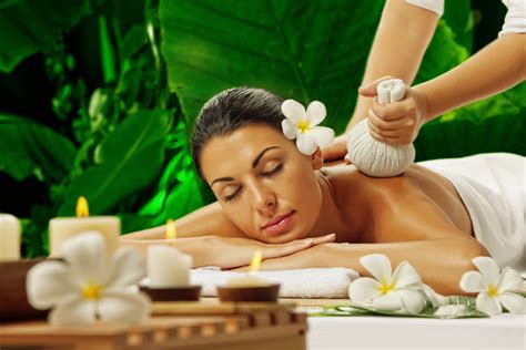 3 great singapore spas massage and aromatherapy in singapore