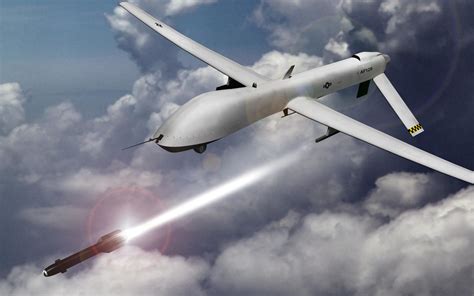 drones attack syrias military disguised   airstrike  isis puppet masters