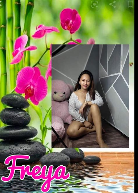 9 Outcall Pinay Massage In Pasay
