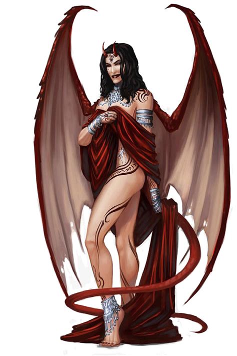succubus unnatural world wiki fandom powered by wikia
