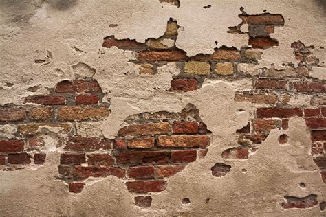 wall brick texture    hd wallpaper
