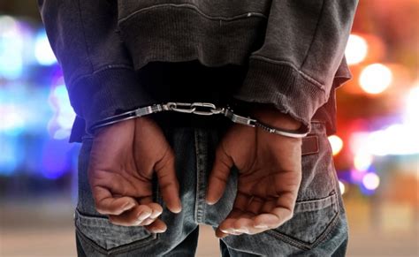 d c police arrest 26 men for gay sex in federal park