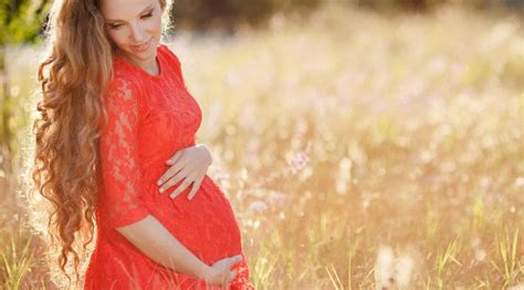 15 Secrets From Women Who Got Pregnant After Their First