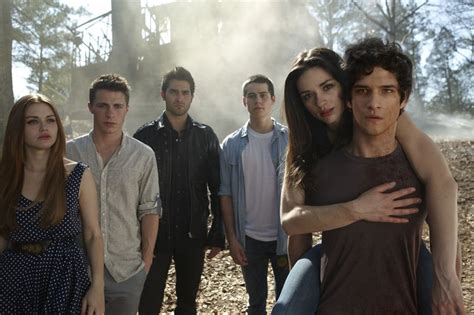 6 reasons we re going to totally miss teen wolf mtv