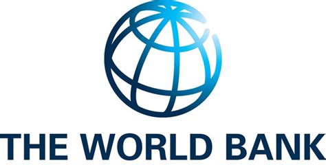 world bank signs project  improve quality  indias education system