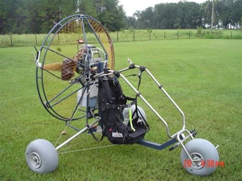 paramotor trikes powered paragliding trikes american paragliding