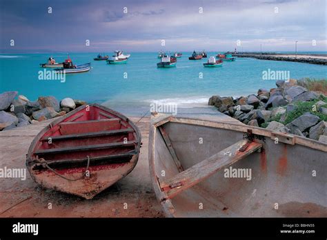 apc   southernmost human  res stock photography  images alamy