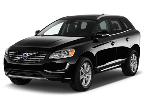 image  volvo xc  fwd inscription angular front exterior view size    type