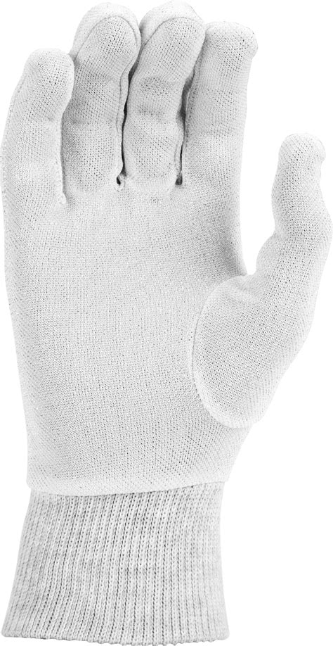 spi glove liner metallic part    ebay