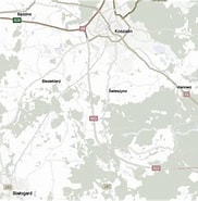 Image result for Chłopska_kępa. Size: 182 x 185. Source: mapa.targeo.pl