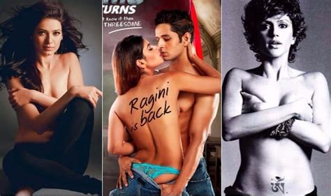 nude indian actress mandira bedi hot tube porn video