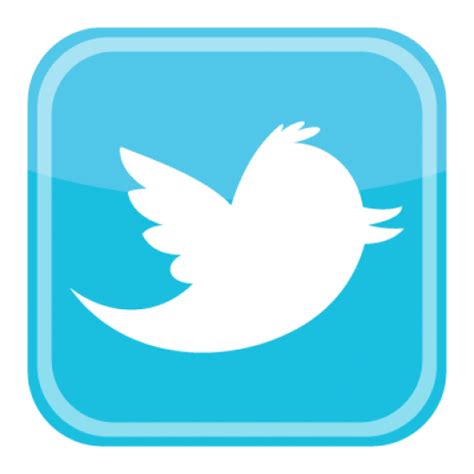 Twitter Bird Icon Logo Vector Ai Svg Eps Pdf Free
