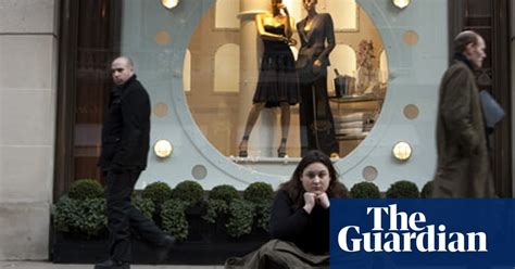 Why I Hate Fashion Women The Guardian
