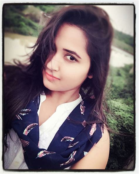 27 best kajal raghwani images on pinterest actress pics actresses and bhojpuri actress