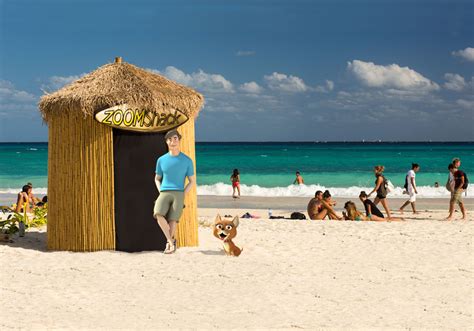 holistic home decor   beach flair zoomshack